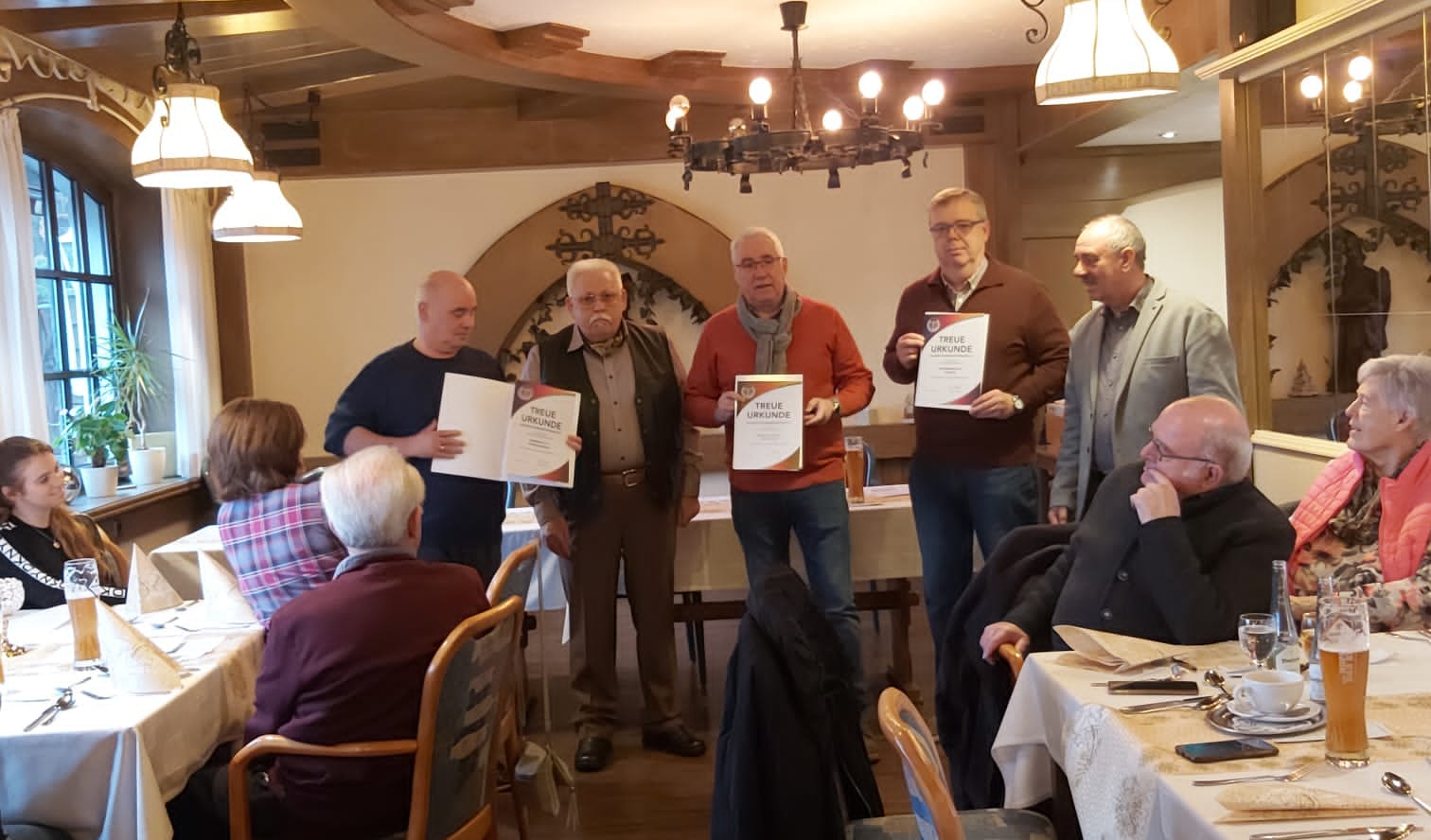 2022 12 04 Jahresabschlussfeier 03