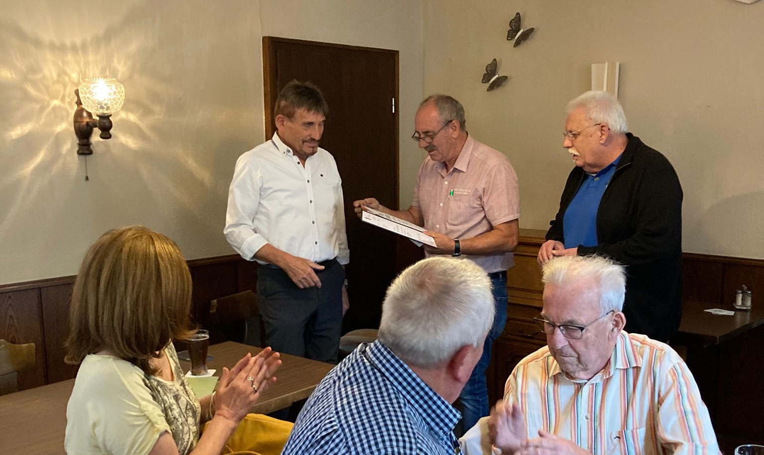 2023 06 Daemmerschoppen Als