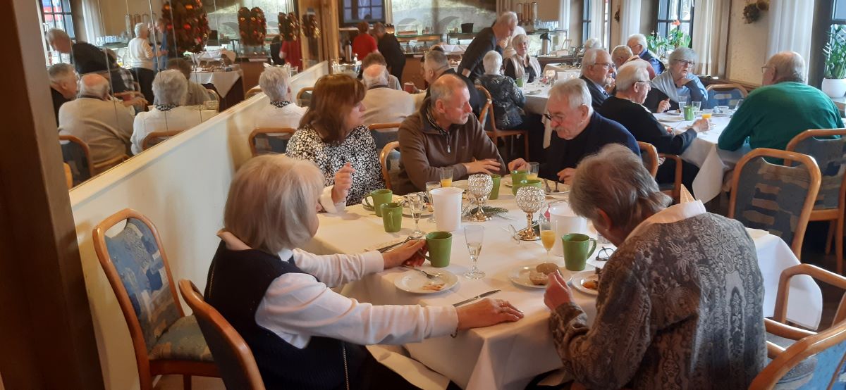 12 2023 Jahresabschluss