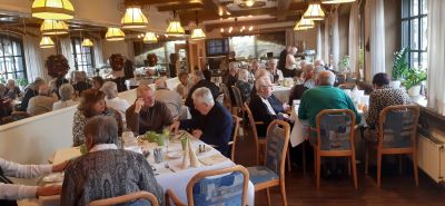 12 2023 Jahrsabschluss 10