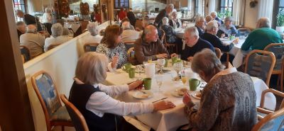 12 2023 Jahrsabschluss 11