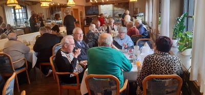 12 2023 Jahrsabschluss 12