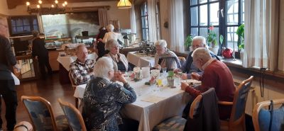 12 2023 Jahrsabschluss 13