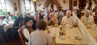 12 2023 Jahrsabschluss 14