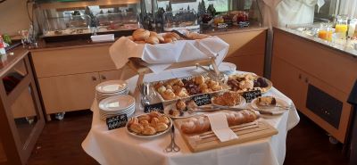 12 2023 Jahrsabschluss 16