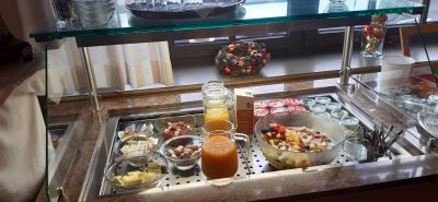 12 2023 Jahrsabschluss 17