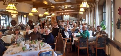 12 2023 Jahrsabschluss 19