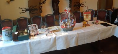 12 2023 Jahrsabschluss 2