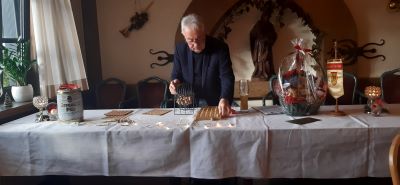 12 2023 Jahrsabschluss 20