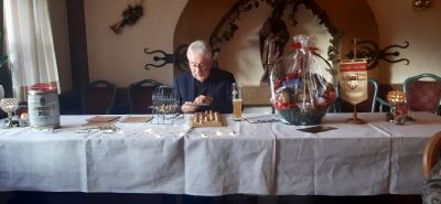 12 2023 Jahrsabschluss 21