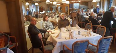 12 2023 Jahrsabschluss 3