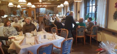 12 2023 Jahrsabschluss 4