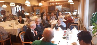 12 2023 Jahrsabschluss 5