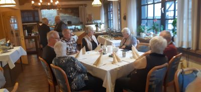 12 2023 Jahrsabschluss 6