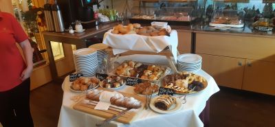 12 2023 Jahrsabschluss 8