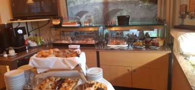 12 2023 Jahrsabschluss 9