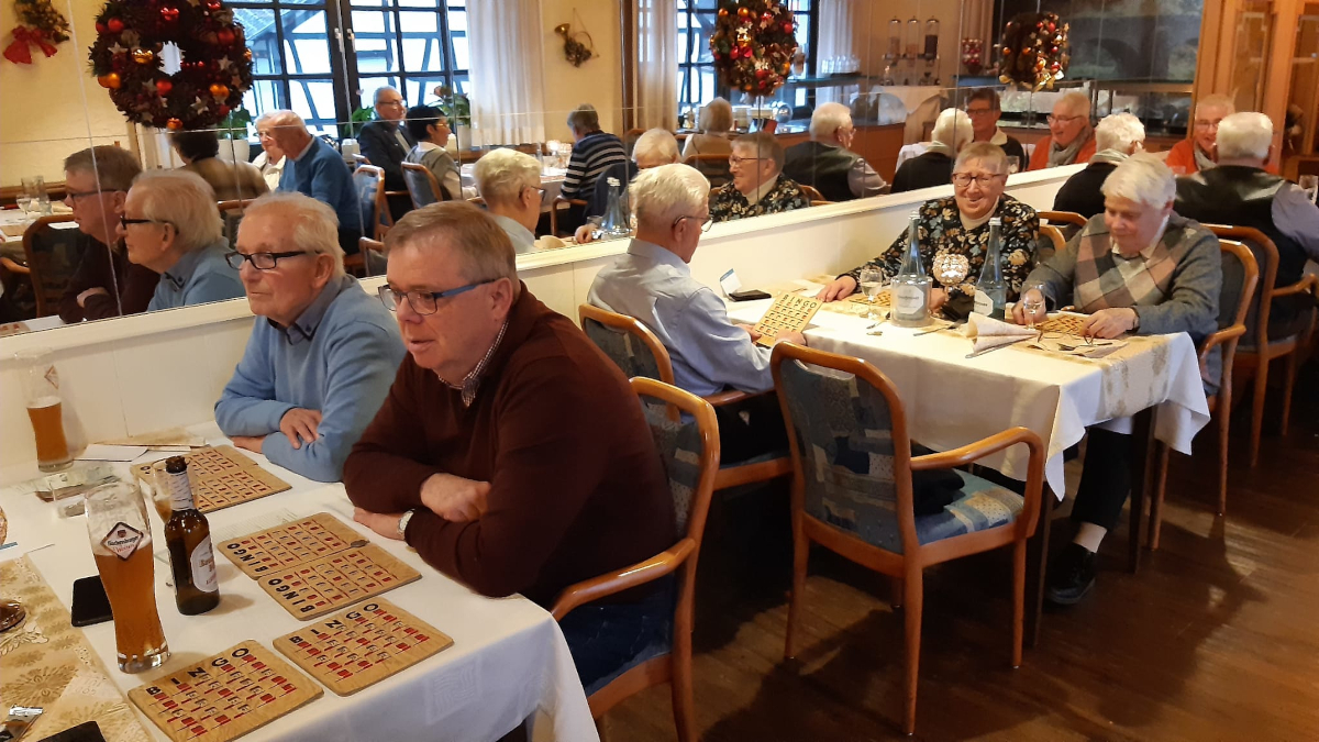 2022 12 04 Jahresabschlussfeier 01