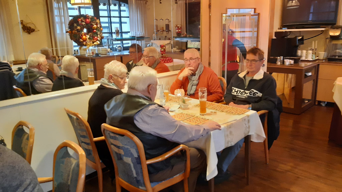 2022 12 04 Jahresabschlussfeier 02