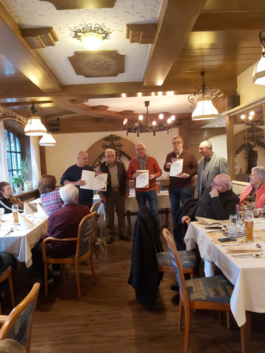 2022 12 04 Jahresabschlussfeier 03