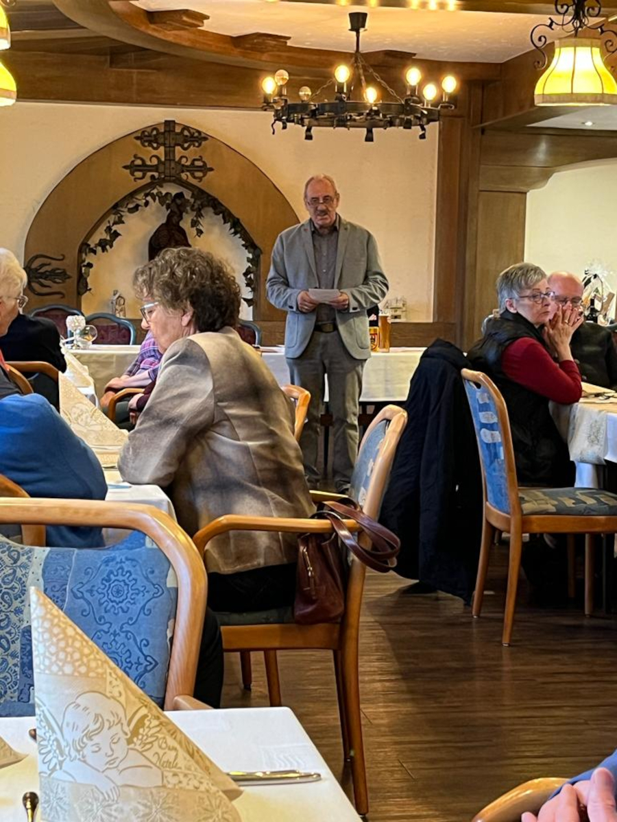 2022 12 04 Jahresabschlussfeier 04