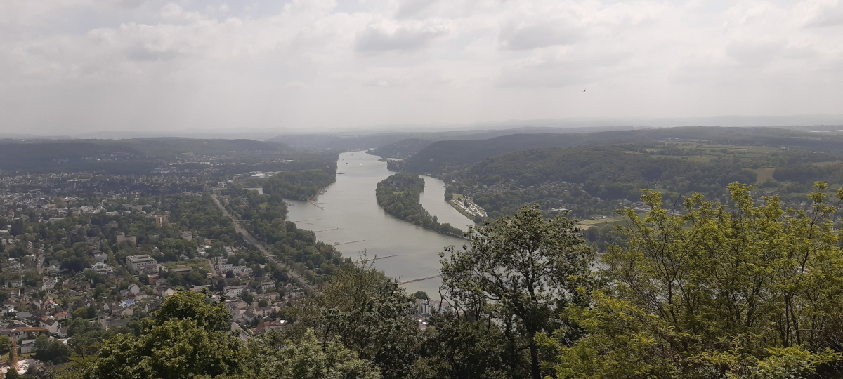 2023 05 Rheinschifffahrt 02