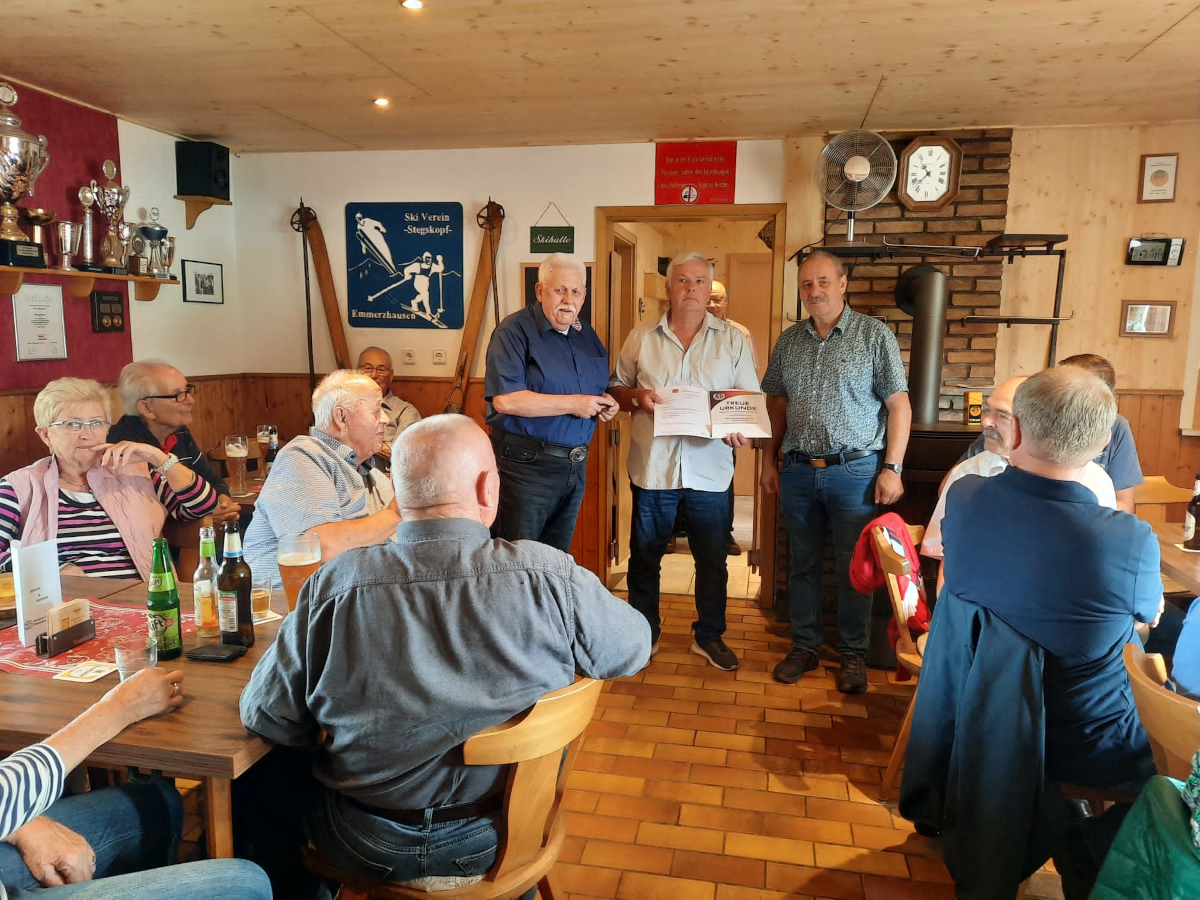 2023 08 12 Familienfest 01