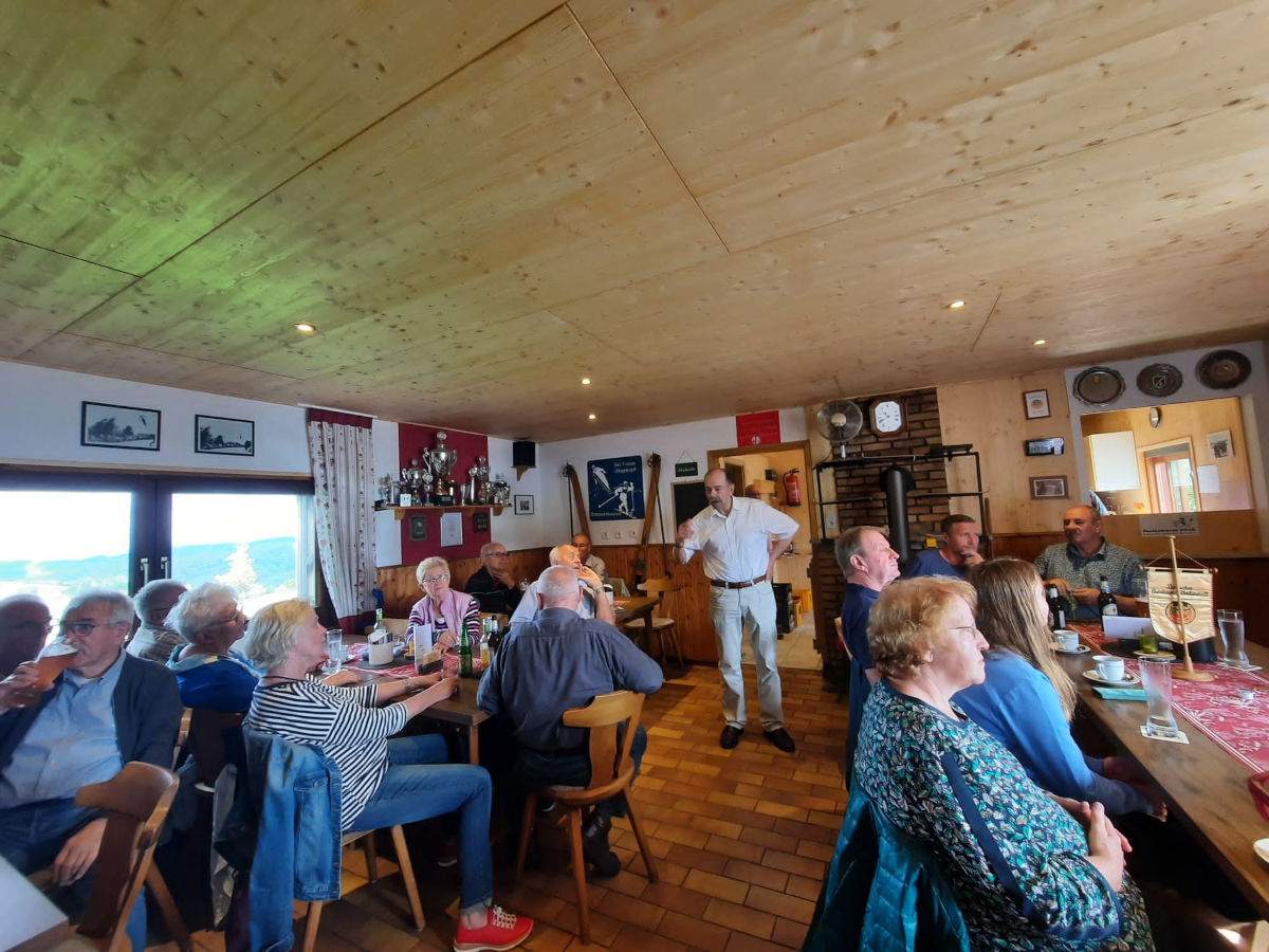 2023 08 12 Familienfest 02