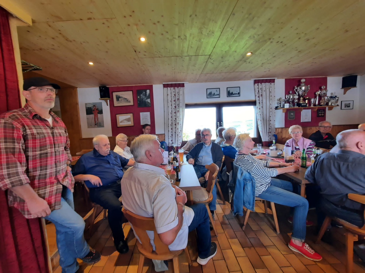 2023 08 12 Familienfest 03