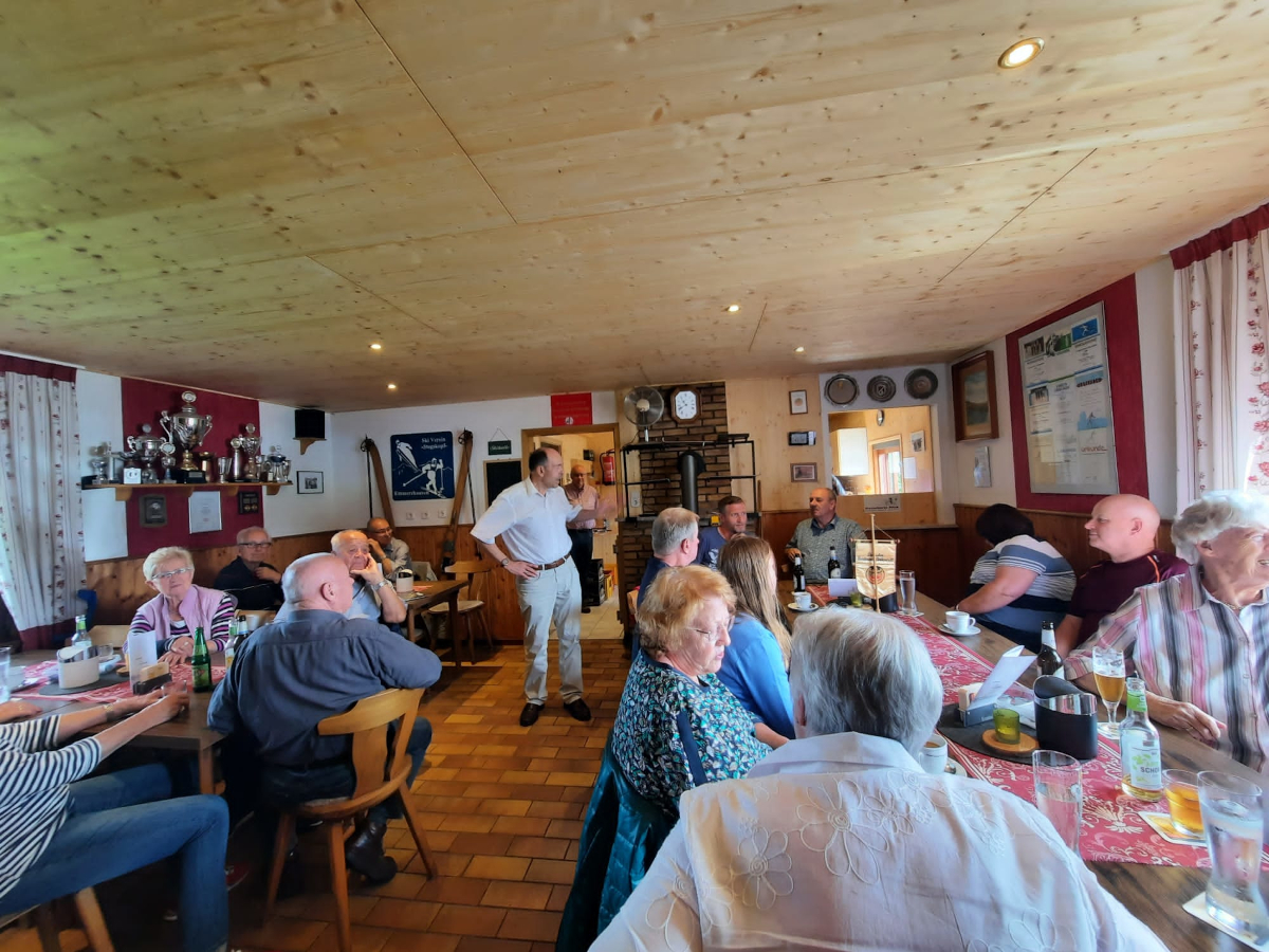 2023 08 12 Familienfest 04