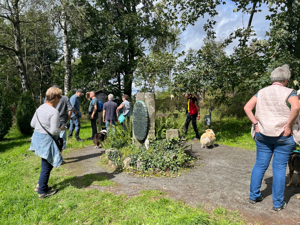 2023 09 02 Stein Neukirch 01