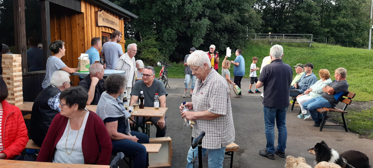 2023 09 02 Stein Neukirch 03