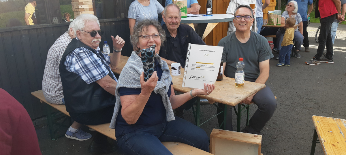 2023 09 02 Stein Neukirch 04