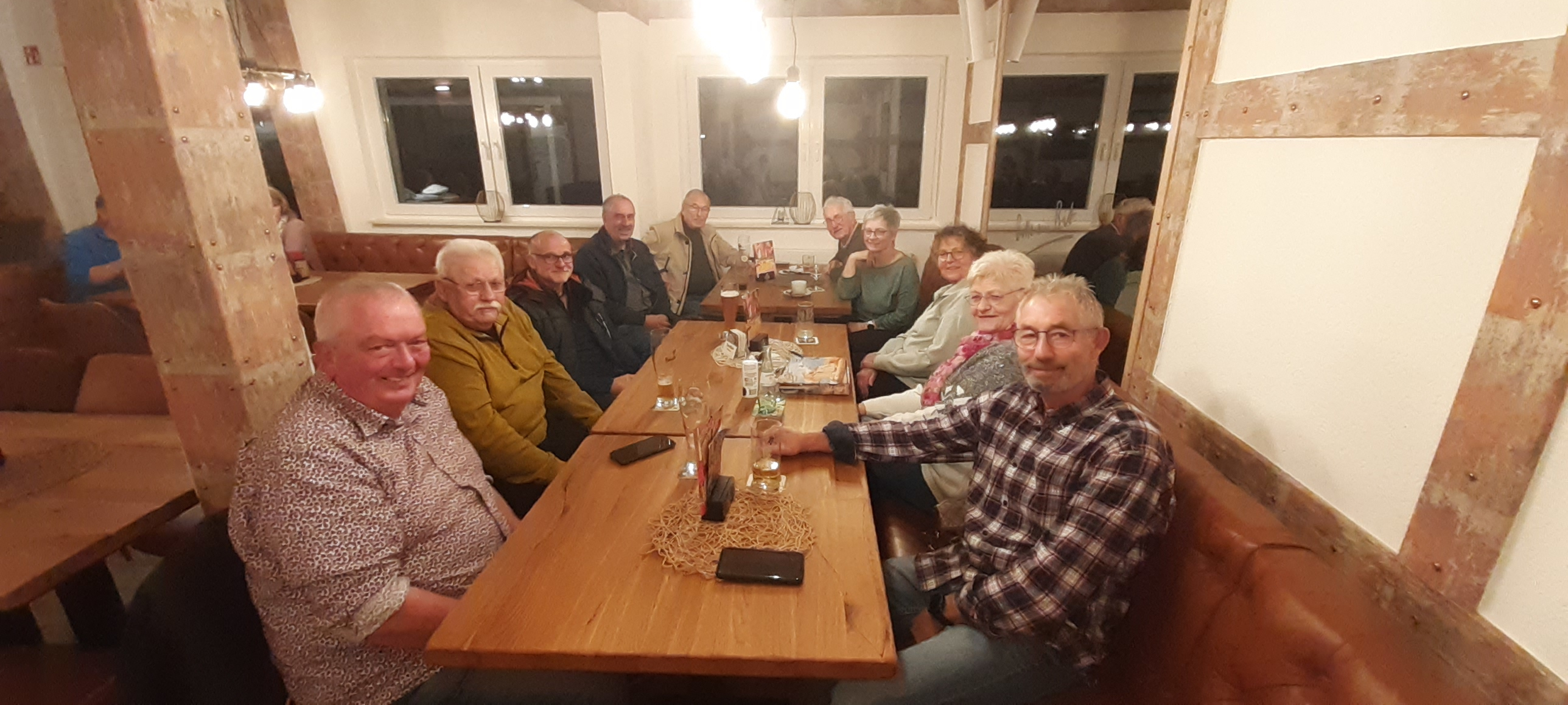 2023 11 Daemmerschoppen