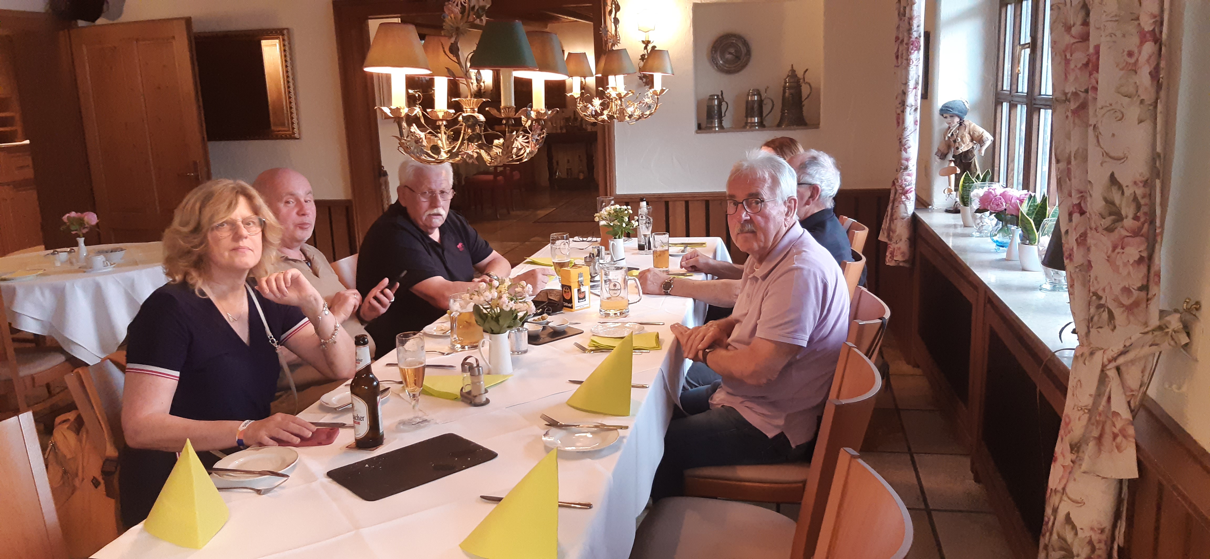 Dämmerschoppen 9 24 a