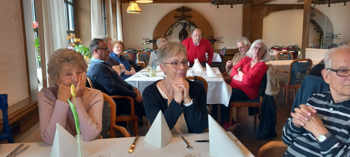 2023 05 Grillnachmittag