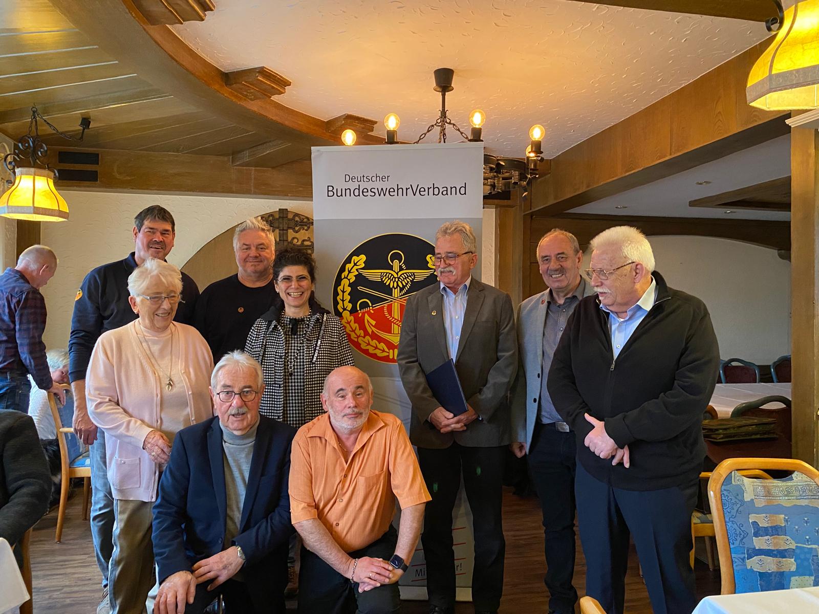 Jahresabschluss 2024 1