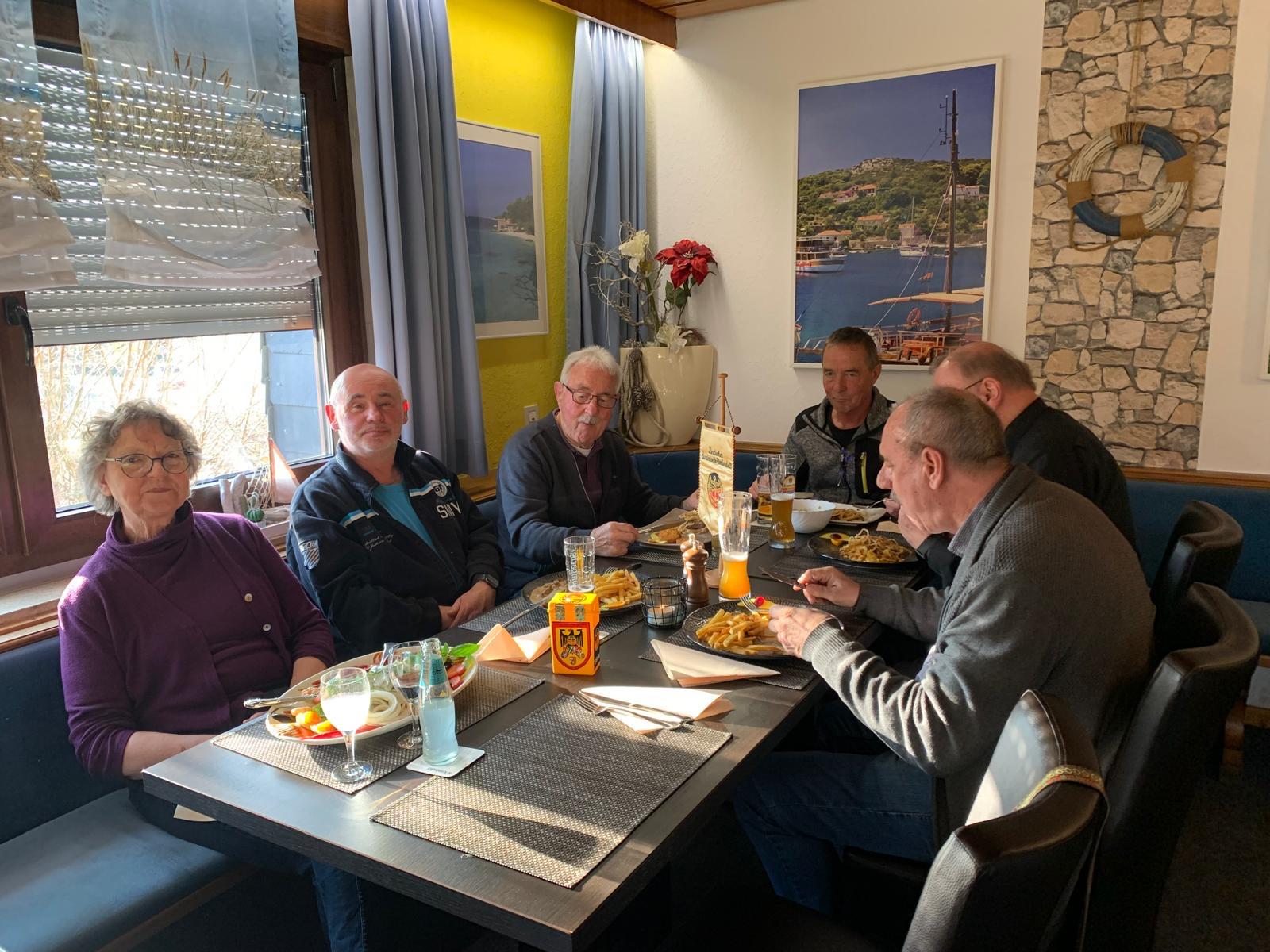 dämmerschoppen 4 25 a