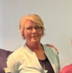 Anja Tielmann